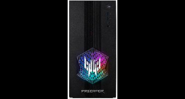 Acer PC Predator Orion 3000 665 I75061Gi, i7-14700F, 16GB, 1TB, RTX5060 Ti, W11