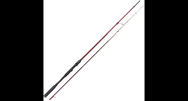 Westin - Spinhengel 2026 W6 Finesse Shad 2nd - Westin