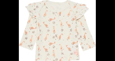 Ziva-White-62