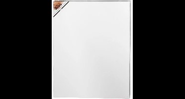 ArtistLine Canvas, afm 70x90 cm, 360 gr, 5 stuks