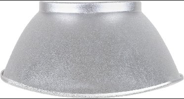 Ledvance Onderdeel | HIGH BAY REFLECTOR GEN 5 415 | 4058075844568
