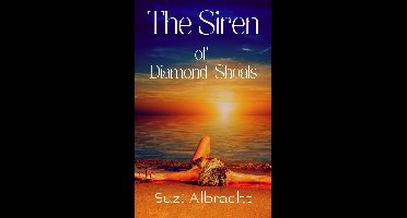 An OBX Haunting 2 - The Siren of Diamond Shoals