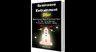 Brainwave Entrainment Plus