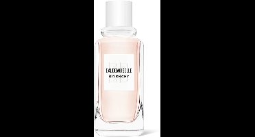Givenchy Eaudemoiselle Eau Florale Eau de toilette spray 100ml