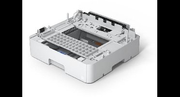 EPSON Papierkassette 500Bl. WorkForce Pro WF-C53xx/58xx