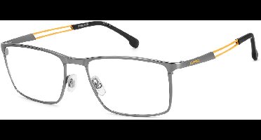 Carrera Carrera 8898 7ZL