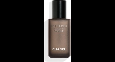 CHANEL LE LIFT PRO CONCENTRE CONTOURS 50ML