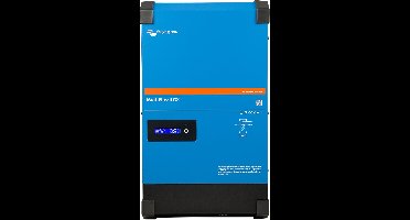 Victron MultiPlus-II 48/4k5/55-32 230V GX Omvormer | PMP482406000