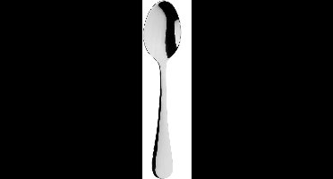 Sola Koffielepel Livorno - Zilver - Los bestek - 1 stuk