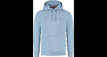 Boss Wetalk Hoodie Heren - Maat M