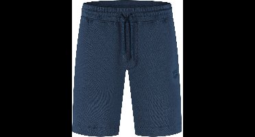 Boss Sewalk Joggingshort Heren - Maat M