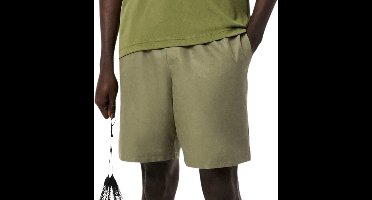 Lacoste Sport Short Heren - Maat M