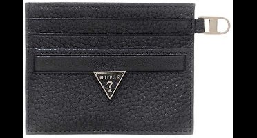 Guess Monaco Portemonnee Man