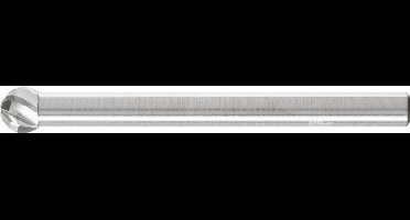 PFERD TOOLS HM-FREES KUD 0403/3 INOX