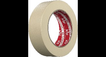 Kip 300 Masking Tape 36mm - per rol