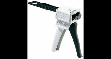 3M EPXG50 Lijmpistool