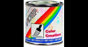 Motip 591628 Huis/Hobby Glanslak - 100 ml