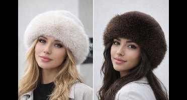 bont muts - wintermuts