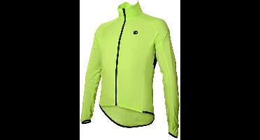 Rh+ Mistral Jas Groen S Man