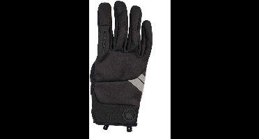Endura Windchill Fietshandschoenen Zwart - Maat S