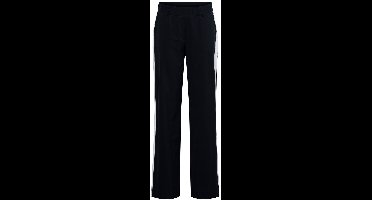 &Co Woman - AndCo Woman broek Pammy Travel maat M