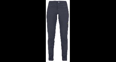 Karpos Dolada Broek Grijs 42 Vrouw