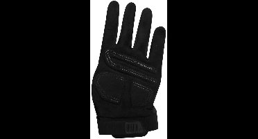Endura Loop Full Finger Fietshandschoenen Groen Maat XL