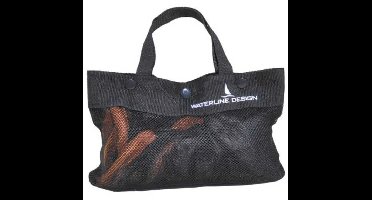 Plastimo Hor Voor Patrijspoorten Zwart 650 x 200 mm