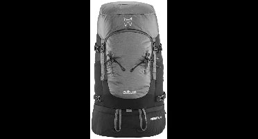 Altus Pirineos 30l Rugzak Grijs Man,Vrouw