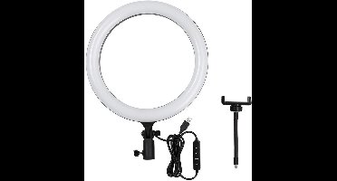 GODOX RingLED LR120