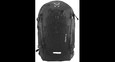 Altus Denon 32l Rugzak Zwart Man,Vrouw