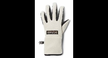 Columbia Helvetia™ Ii Handschoenen Wit L Vrouw