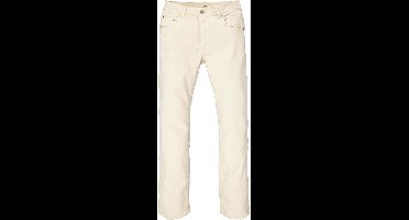 Garcia - 611 Russo - Heren - Jeans