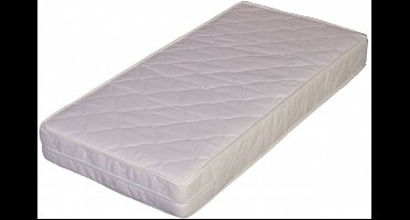 Matras Briljant Binnenvering 70 x 150 cm