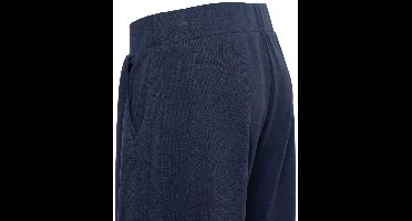 &Co Woman - AndCo Woman broek Dawn PA381 maat XXL