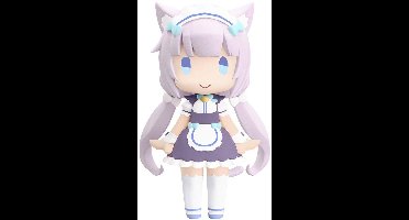 Nekopara HELLO! GOOD SMILE Action Figure Vanilla 10 cm