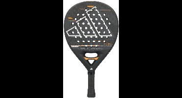 Adidas Velara Glass Fiber Black