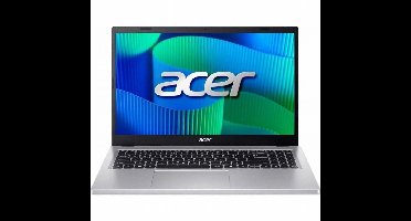 Acer Extensa 15 | 15.6'' Full HD IPS | Intel Core i5-13420H | 16GB DDR5 | 1TB M.2 SSD | Windows 11 Pro