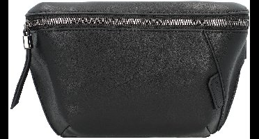 PICARD Gordeltas Schoudertas Yours Belt Bag Black Zwart