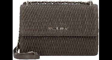 VALENTINO Schoudertas Frequency Re Flap Bag Taupe