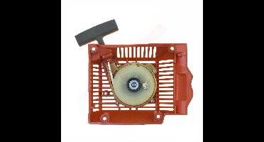 Trekstarter passend op HUSQVARNA 262 ( 503 54 16-01 )