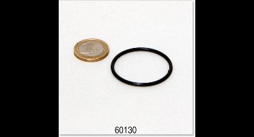 JBL CP Dichting Rotorafdekking e15/1900/1,2