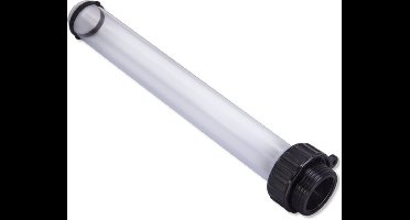 JBL PC UV-C Kwartsglas Set 36W