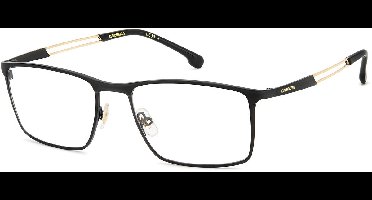 Carrera Carrera 8898 I46