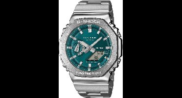 Casio G-Shock GM-2110D-3A1ER