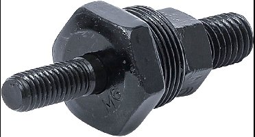 BGS Popmoertrekstang voor BGS 408 - M6