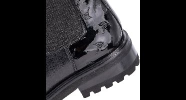 Joop - Damen Stiefel Lucido Misto Mana Chelsea