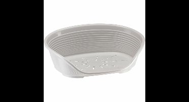 Hondenbed Ferplast
