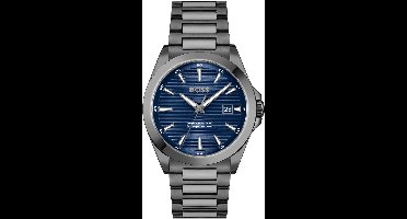 BOSS HB1514175 STRIKE Heren Horloge