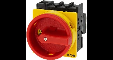 EATON INDUSTRIES P Lastscheider - 091079 - E2YBB